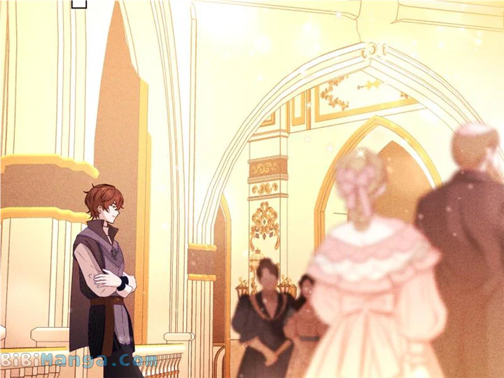 Go Away Romeo chapter 47 page 93