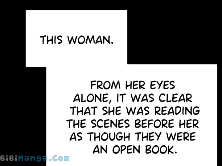 Go Away Romeo chapter 47 page 95