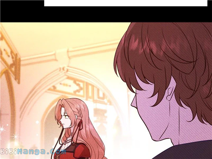 Go Away Romeo chapter 47 page 96