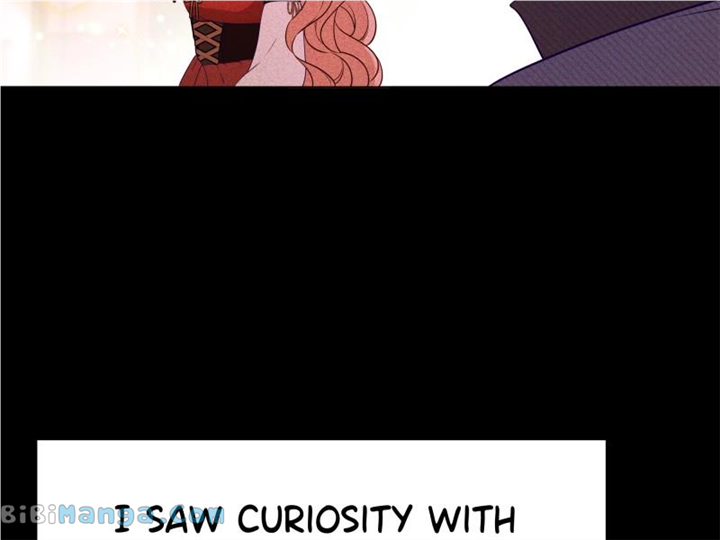 Go Away Romeo chapter 47 page 97