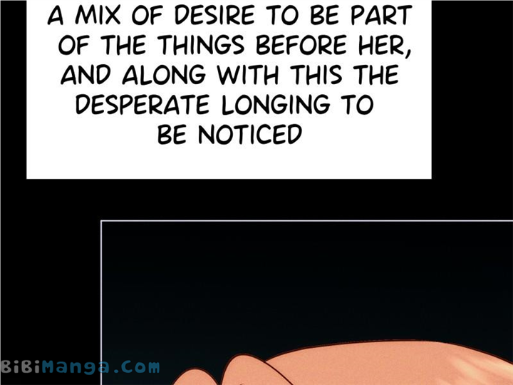 Go Away Romeo chapter 47 page 98