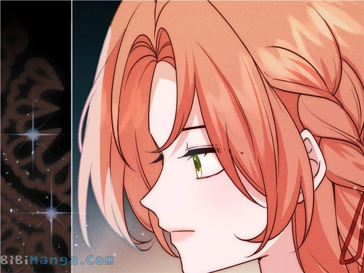Go Away Romeo chapter 47 page 99