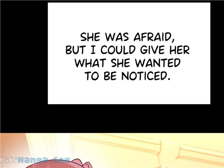 Go Away Romeo chapter 47 page 102