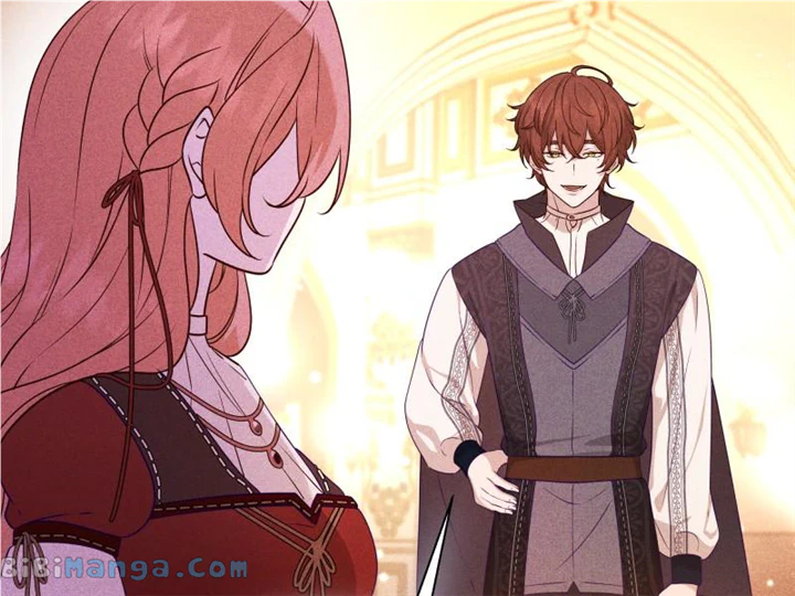 Go Away Romeo chapter 47 page 103