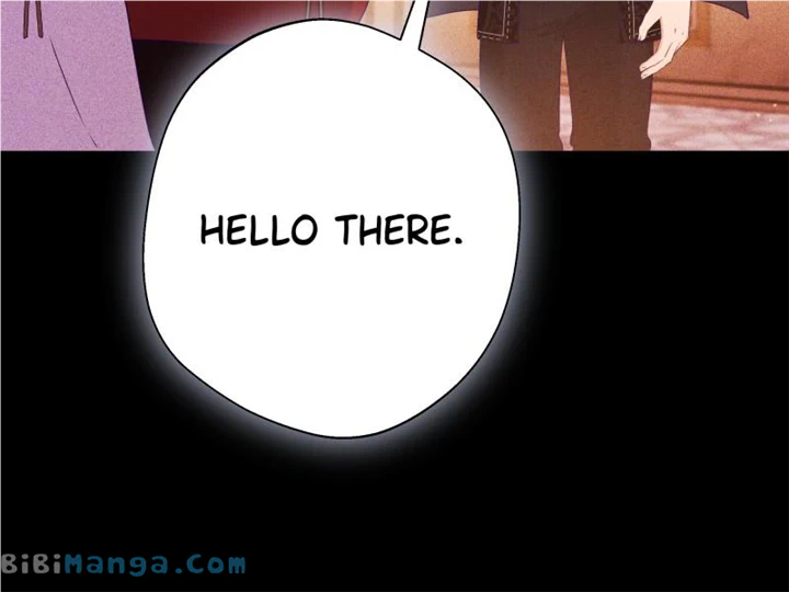 Go Away Romeo chapter 47 page 104