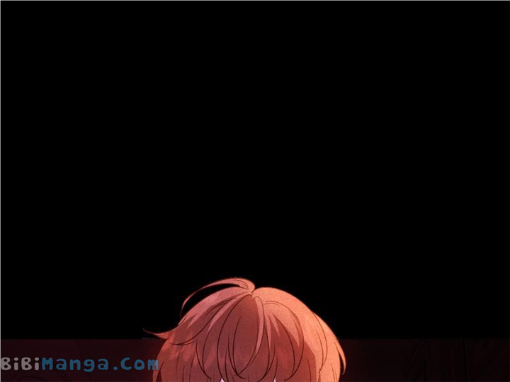 Go Away Romeo chapter 47 page 106