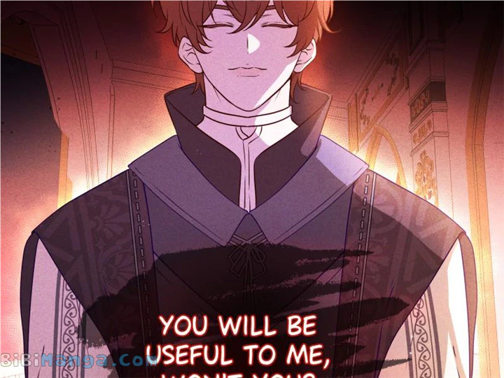 Go Away Romeo chapter 47 page 107