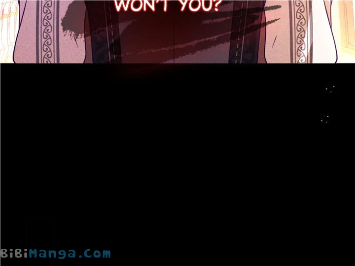 Go Away Romeo chapter 47 page 108