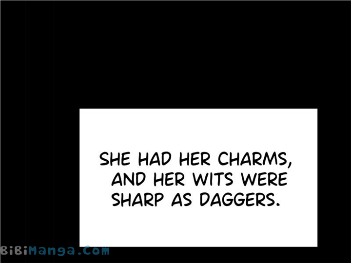 Go Away Romeo chapter 47 page 109