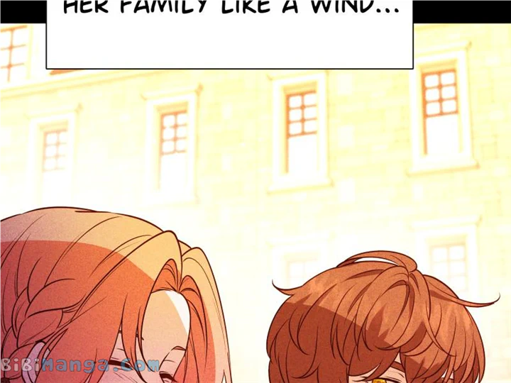 Go Away Romeo chapter 47 page 115