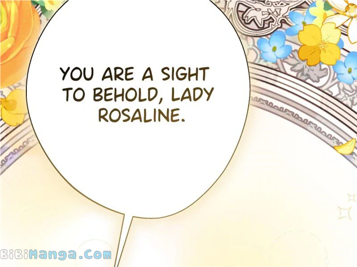 Go Away Romeo chapter 47 page 118