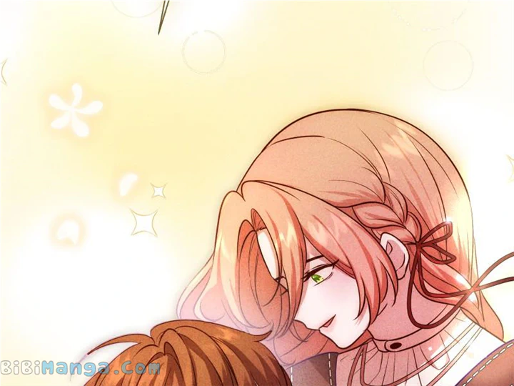 Go Away Romeo chapter 47 page 119