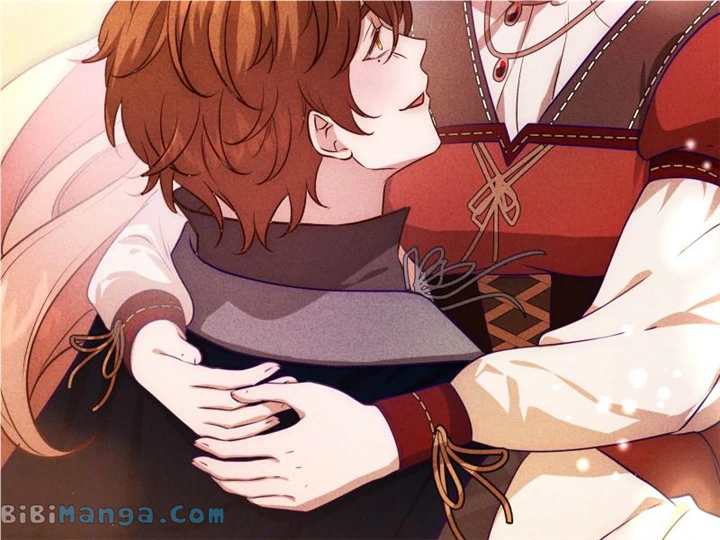 Go Away Romeo chapter 47 page 120