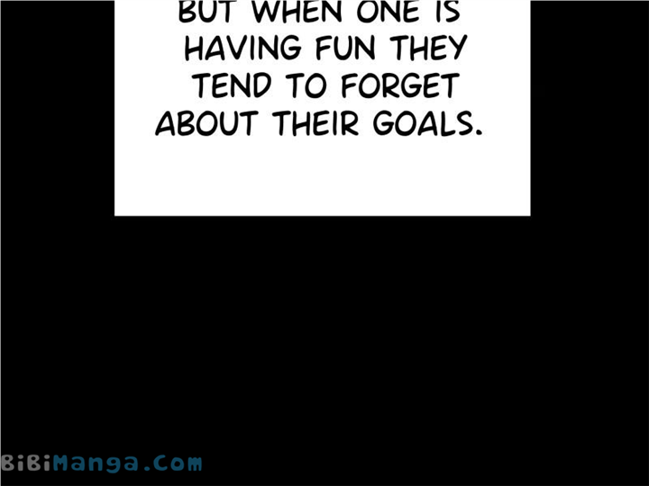 Go Away Romeo chapter 47 page 123