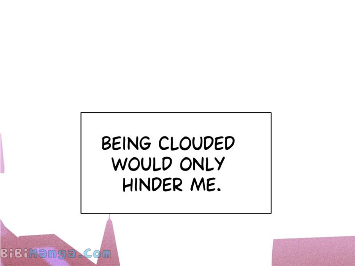 Go Away Romeo chapter 47 page 125