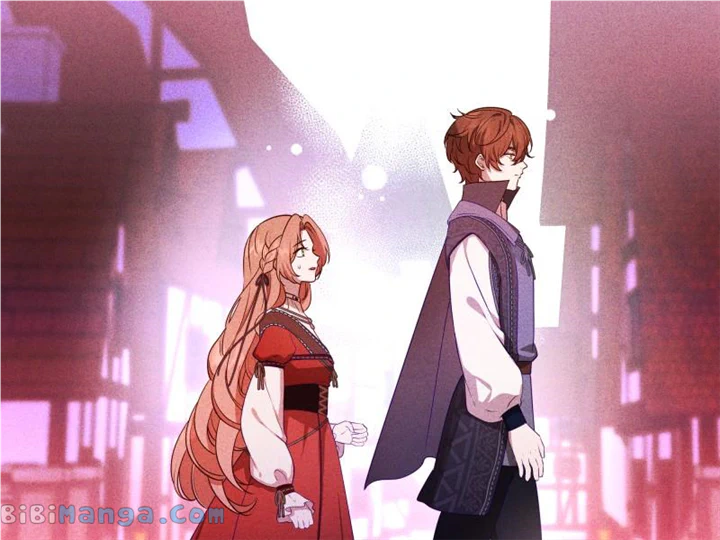 Go Away Romeo chapter 47 page 126