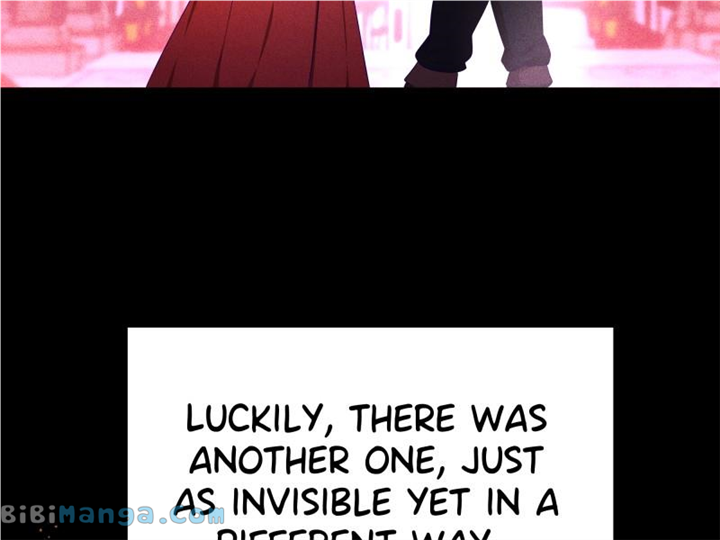 Go Away Romeo chapter 47 page 127