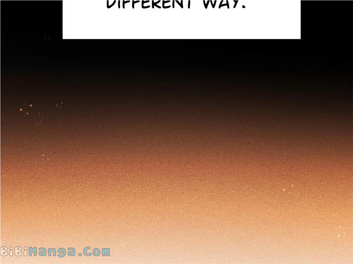 Go Away Romeo chapter 47 page 128