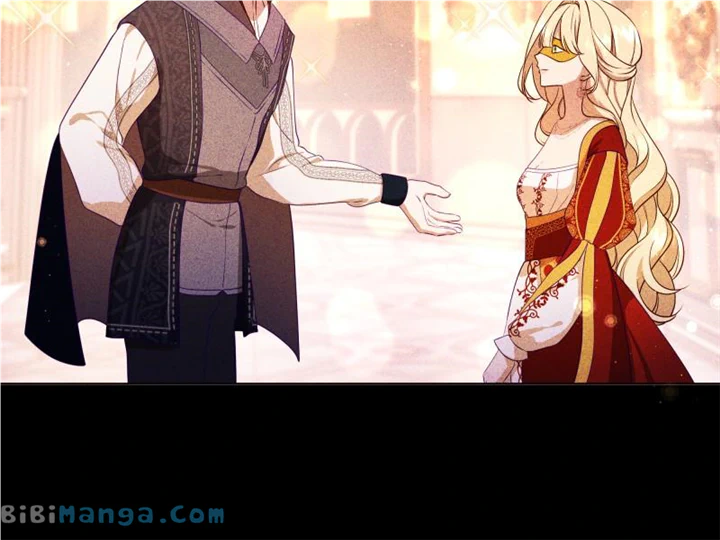 Go Away Romeo chapter 47 page 130