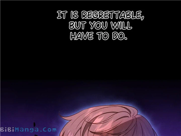 Go Away Romeo chapter 47 page 131