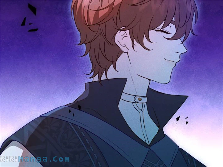 Go Away Romeo chapter 47 page 132