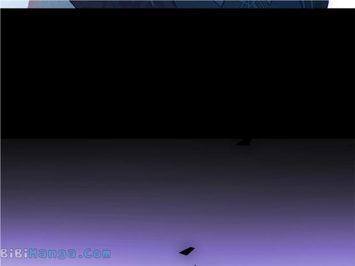 Go Away Romeo chapter 47 page 133