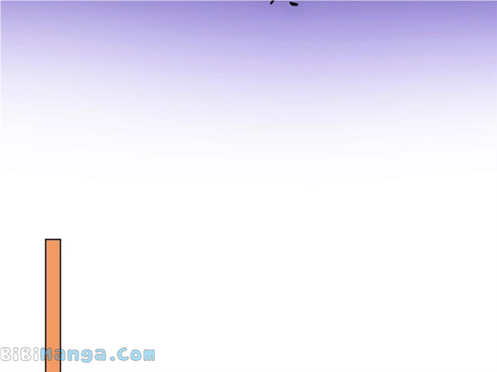 Go Away Romeo chapter 47 page 134