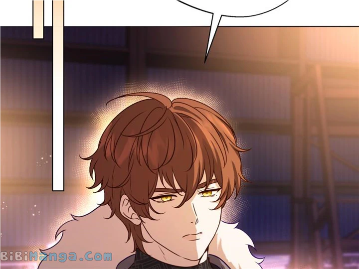 Go Away Romeo chapter 47 page 136