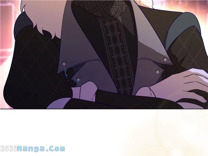 Go Away Romeo chapter 47 page 137