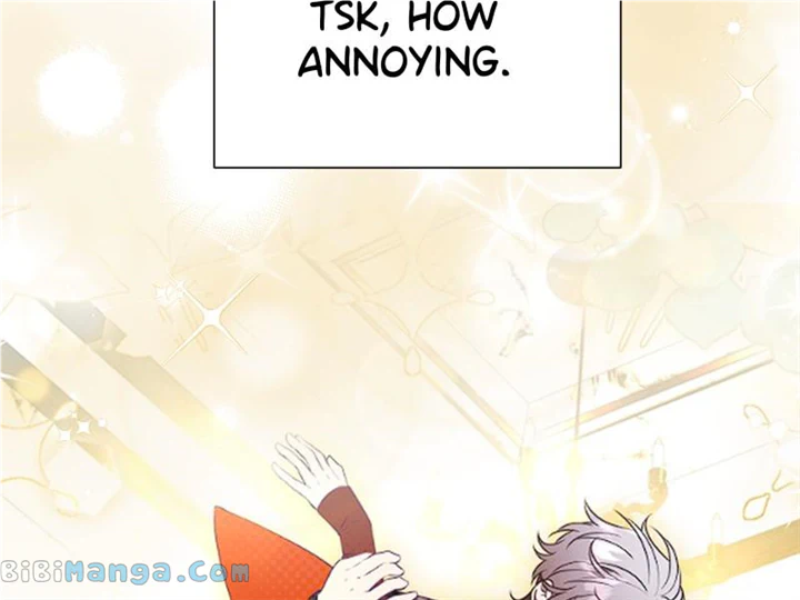 Go Away Romeo chapter 47 page 139