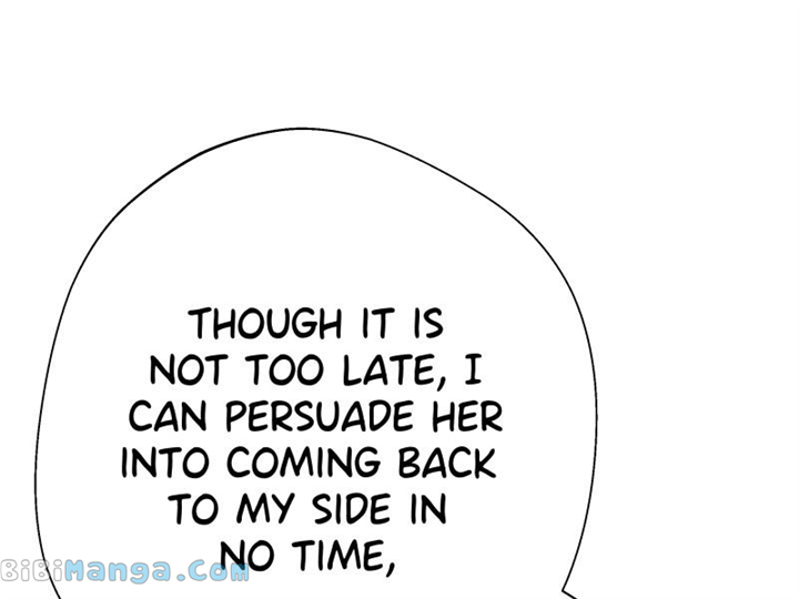 Go Away Romeo chapter 47 page 142