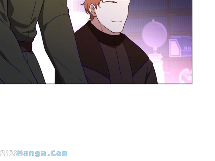 Go Away Romeo chapter 47 page 148