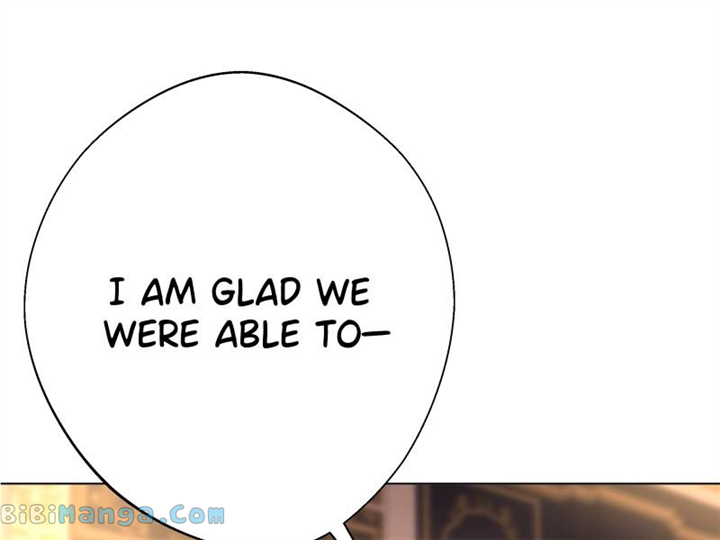 Go Away Romeo chapter 47 page 149