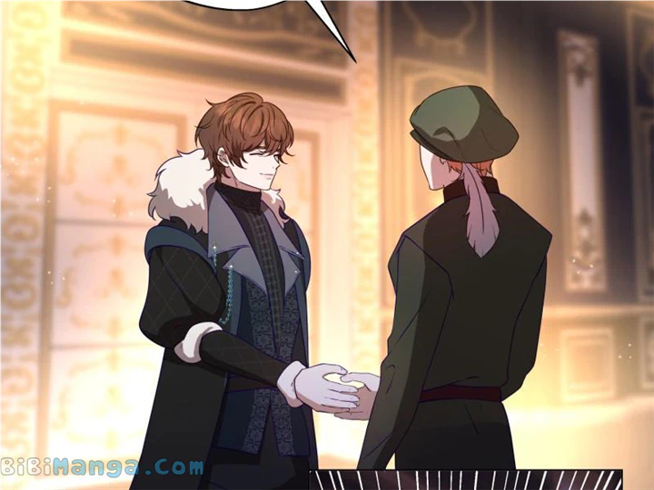 Go Away Romeo chapter 47 page 150