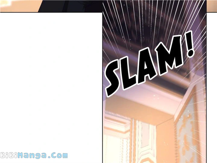 Go Away Romeo chapter 47 page 151