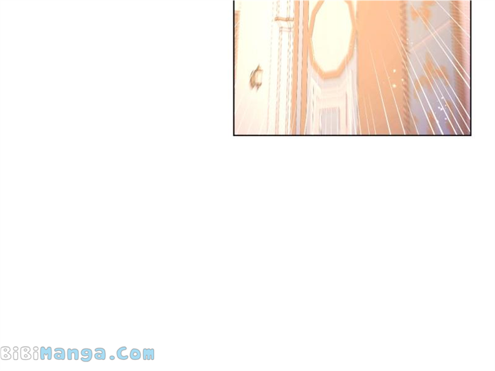 Go Away Romeo chapter 47 page 152