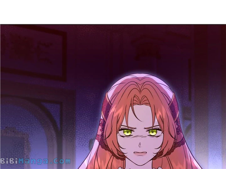 Go Away Romeo chapter 47 page 153