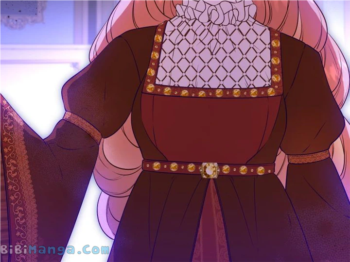 Go Away Romeo chapter 47 page 154