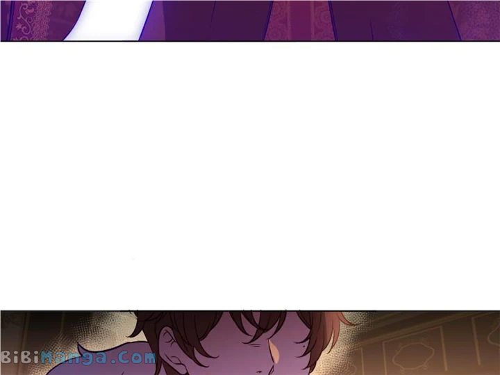 Go Away Romeo chapter 47 page 155