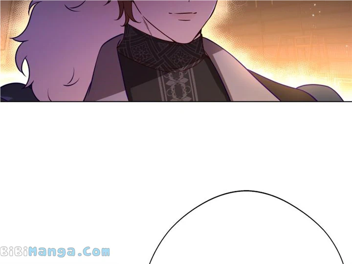 Go Away Romeo chapter 47 page 156