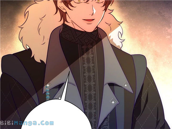 Go Away Romeo chapter 47 page 158