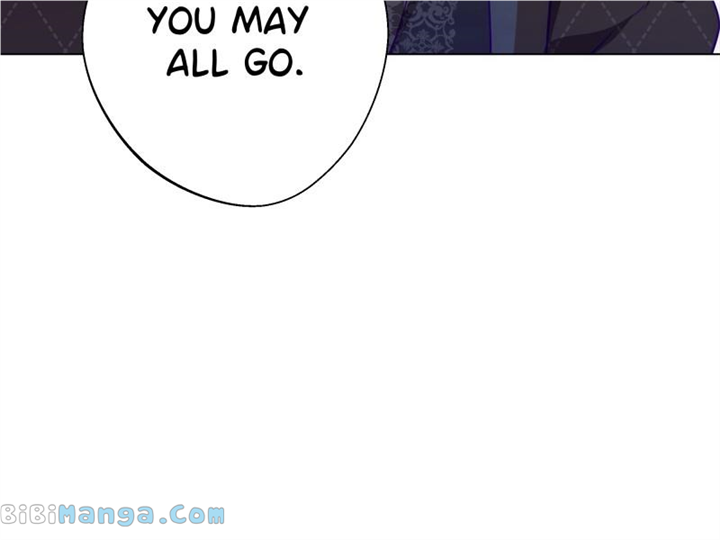 Go Away Romeo chapter 47 page 159