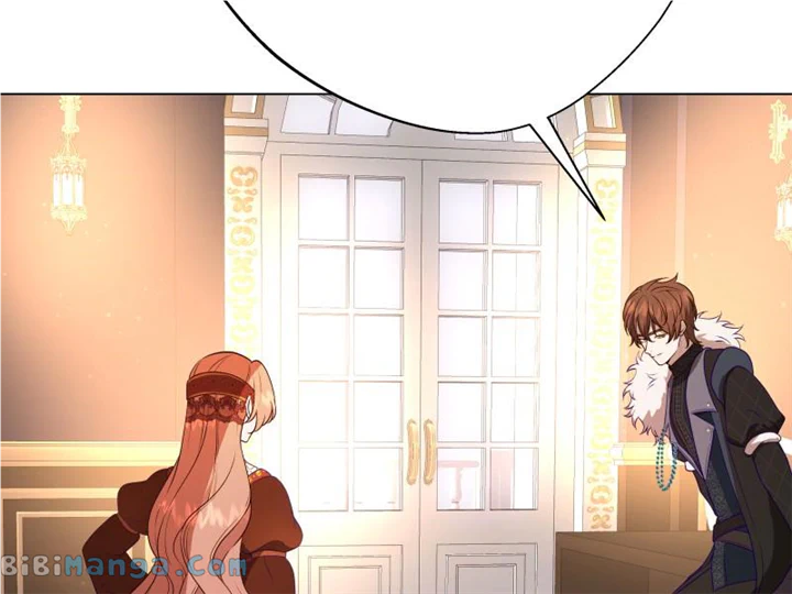 Go Away Romeo chapter 47 page 163