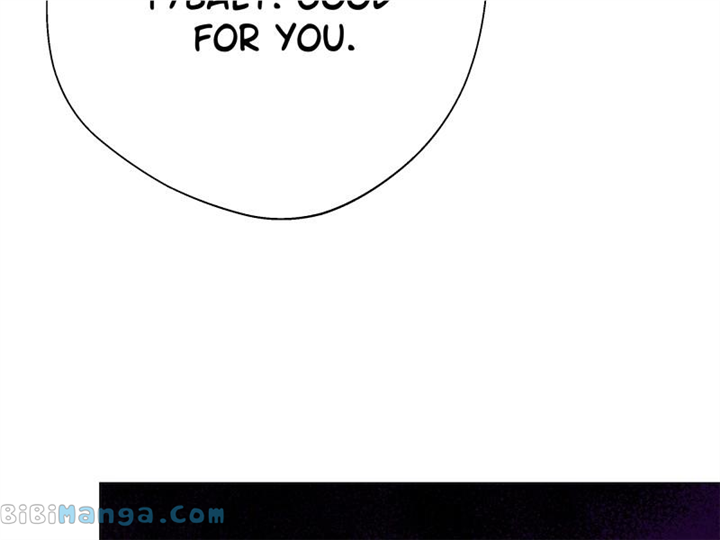 Go Away Romeo chapter 47 page 168