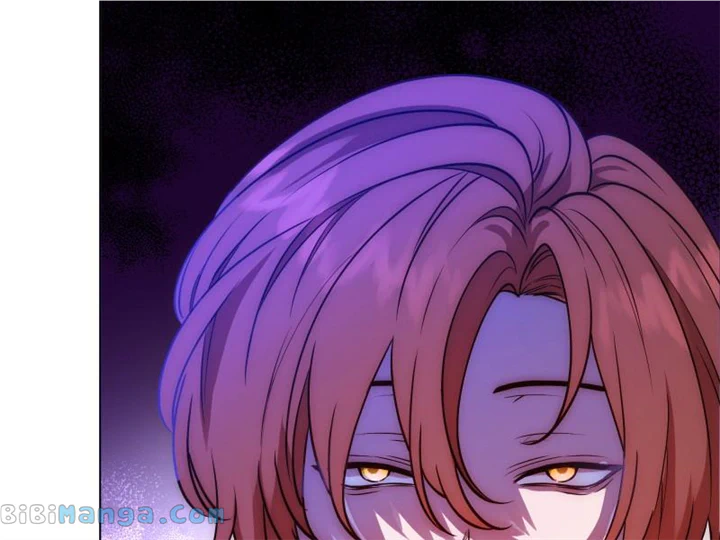 Go Away Romeo chapter 47 page 169