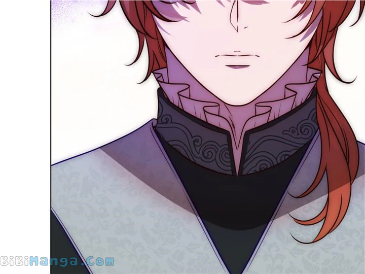 Go Away Romeo chapter 47 page 170