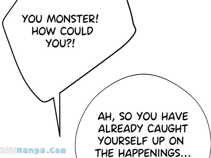 Go Away Romeo chapter 47 page 172