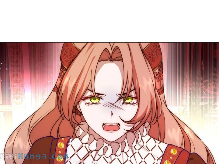 Go Away Romeo chapter 47 page 176