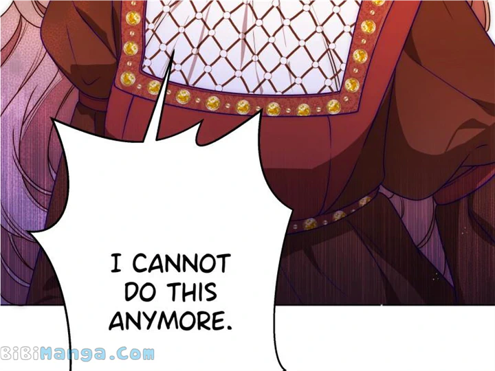 Go Away Romeo chapter 47 page 177