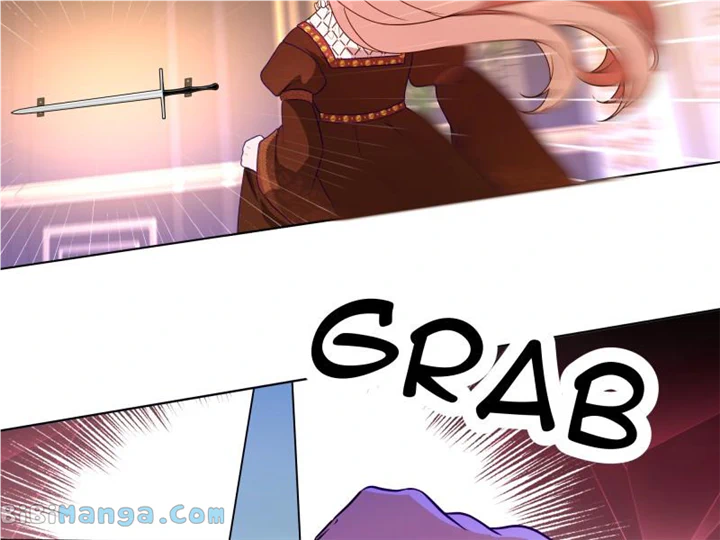 Go Away Romeo chapter 47 page 179